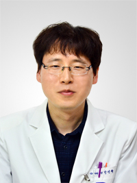 2020년 11월 관련사진