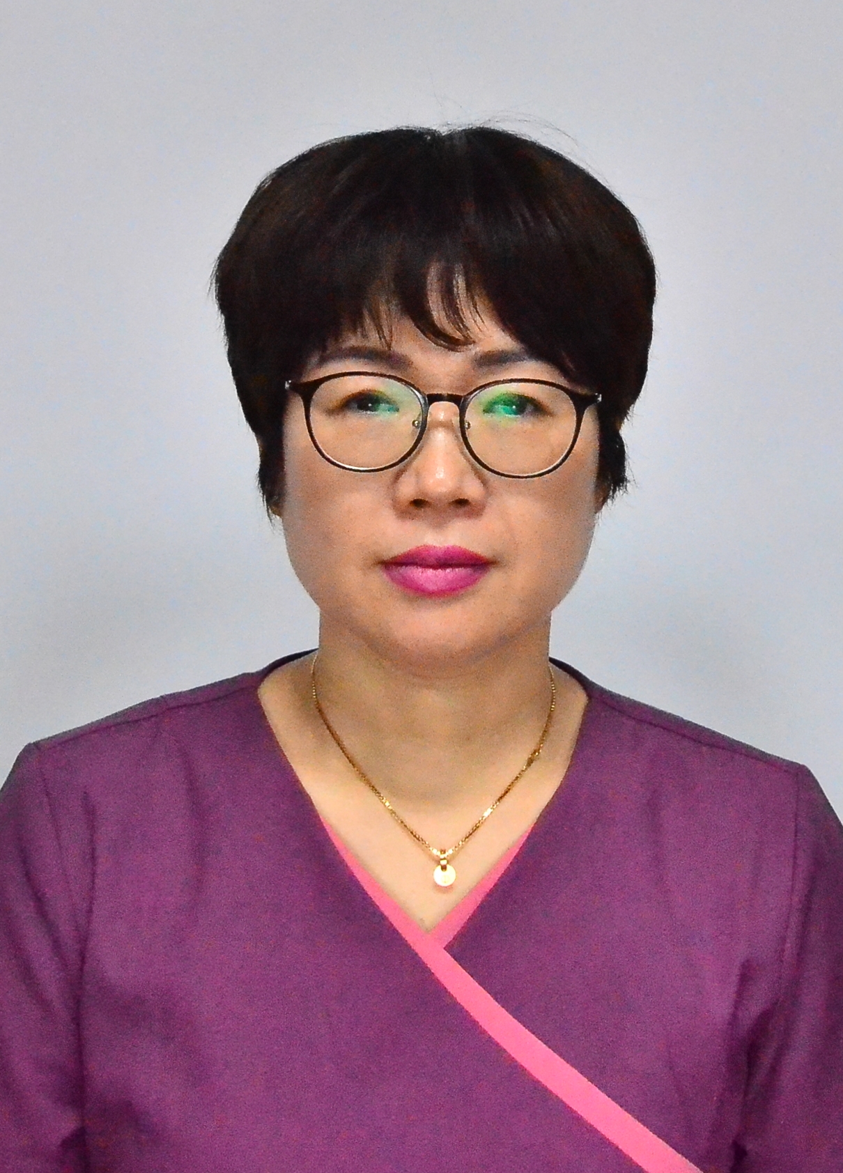 2020년 12월 관련사진