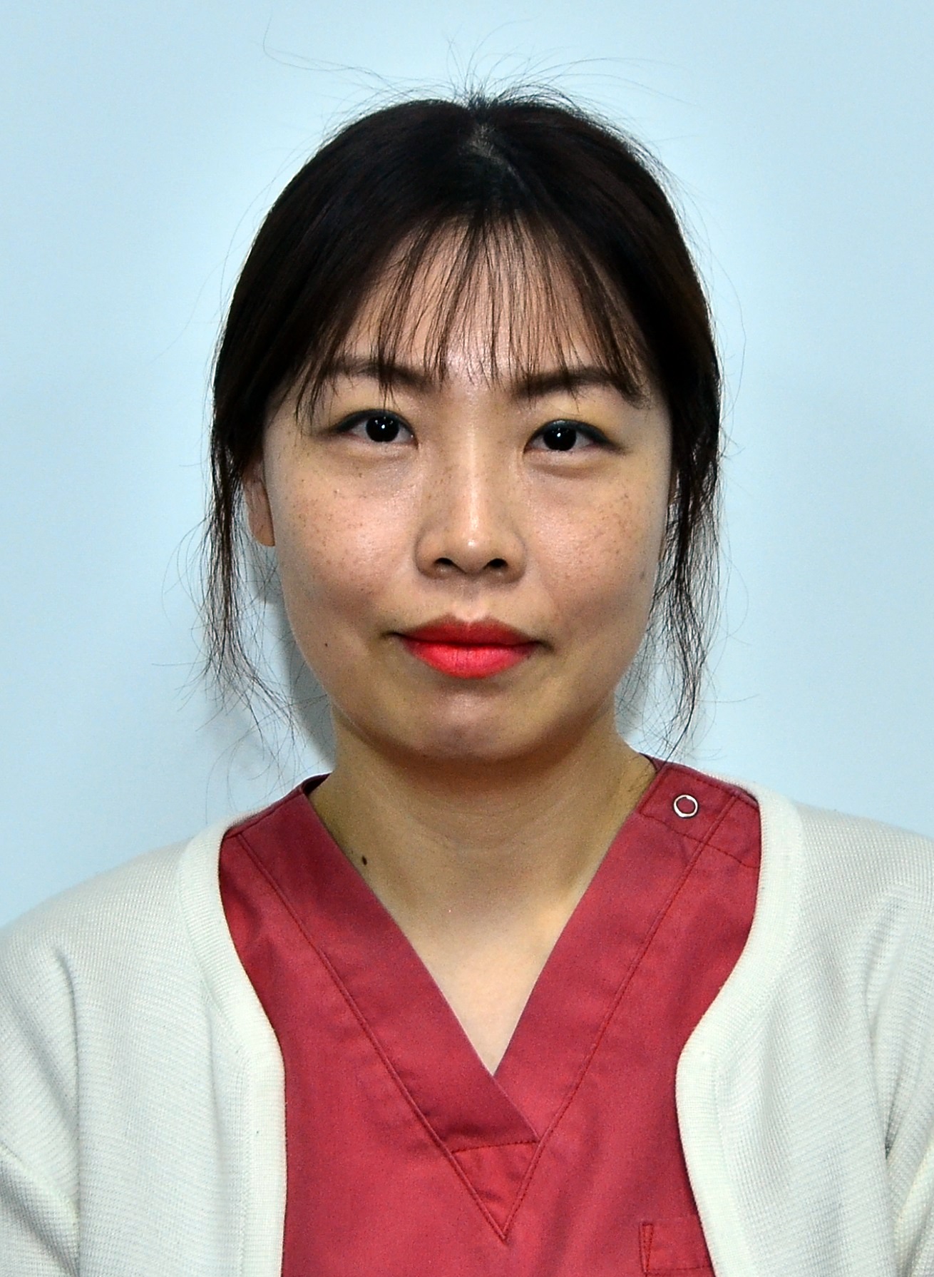 2021년 1월 관련사진