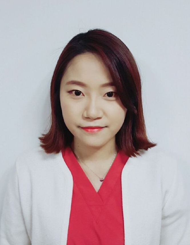 2021년 4월 관련사진