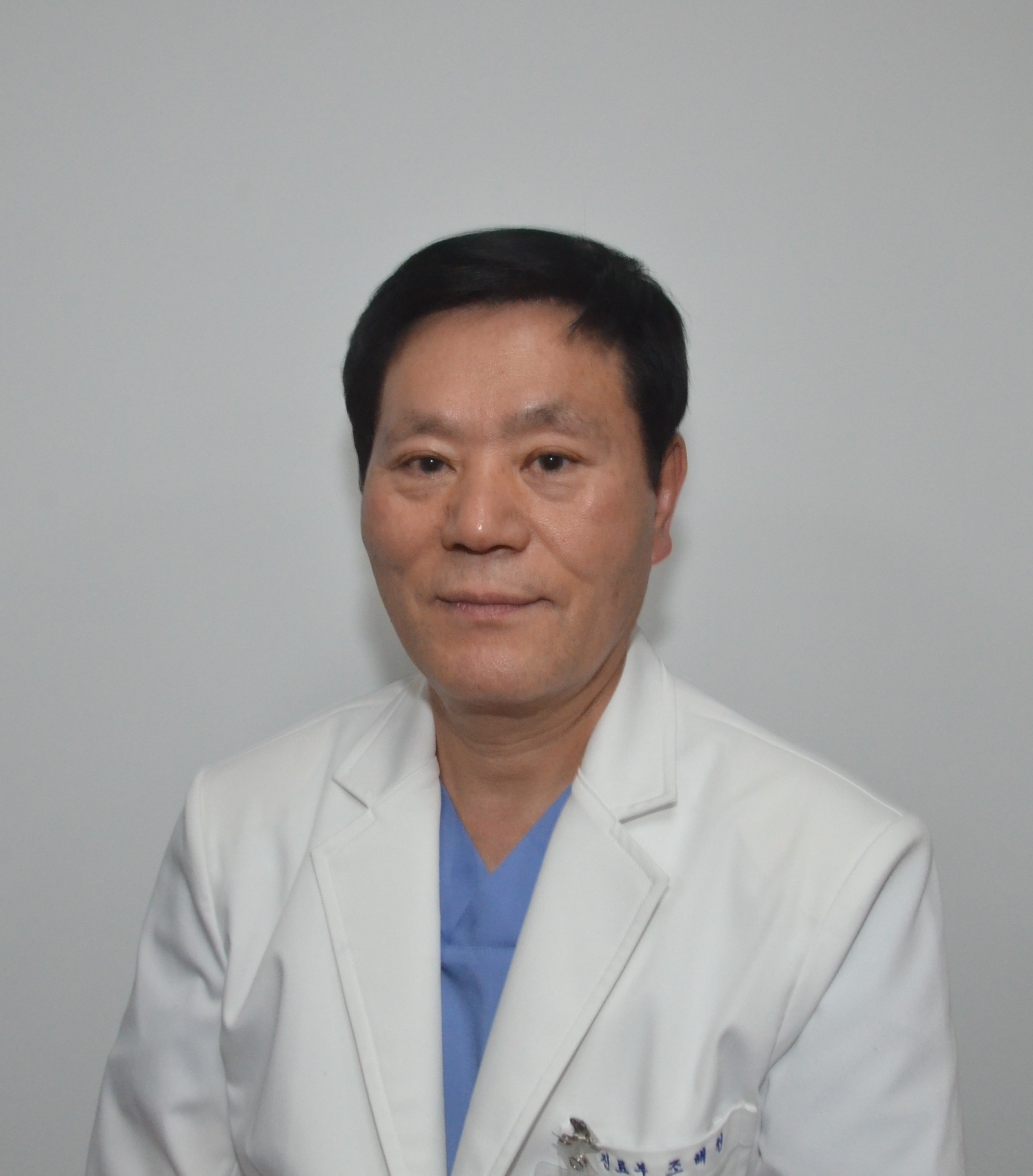 2021년 6월 관련사진