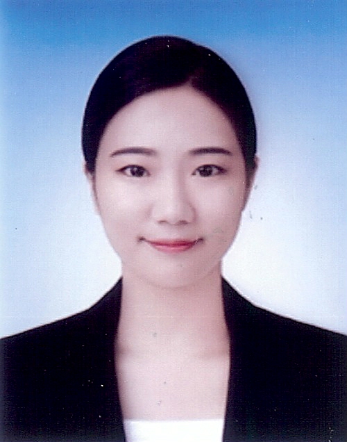 2021년 7월 관련사진