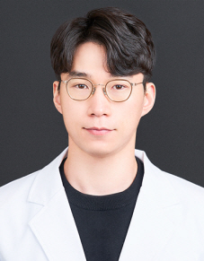 2022년 2월 관련사진