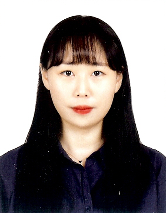 2022년 4월 관련사진