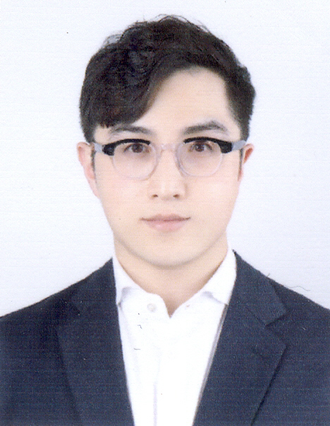 2022년 12월 관련사진