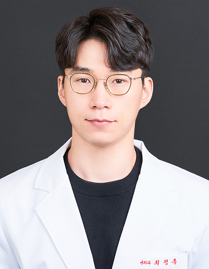 2023년 3월 관련사진