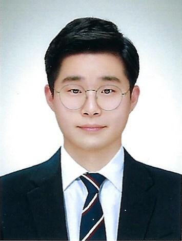 2023년 4월 관련사진