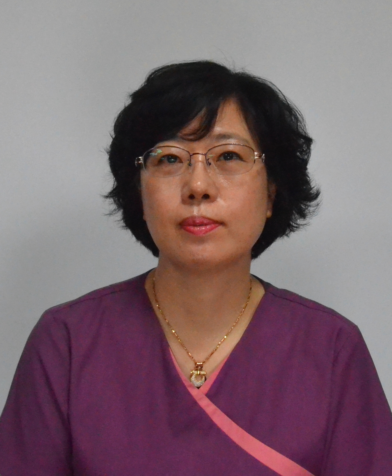 2023년 6월 관련사진