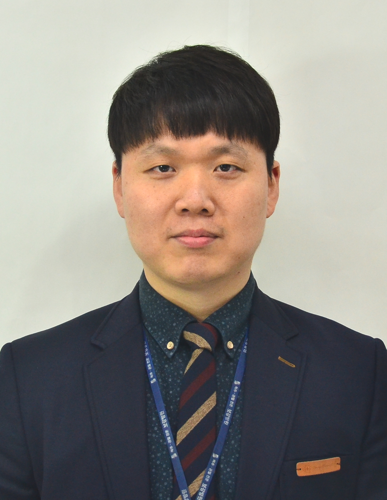 2023년 8월 관련사진