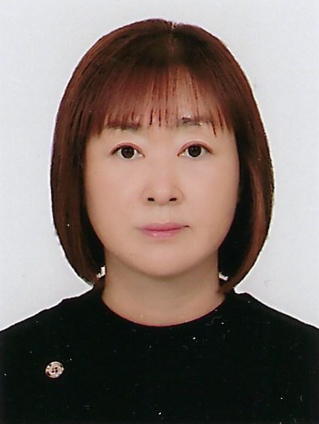 2023년 9월 관련사진