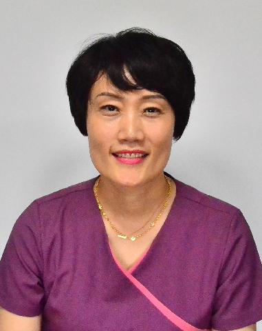 2023년 10월 관련사진