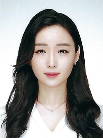 2024년 5월 관련사진