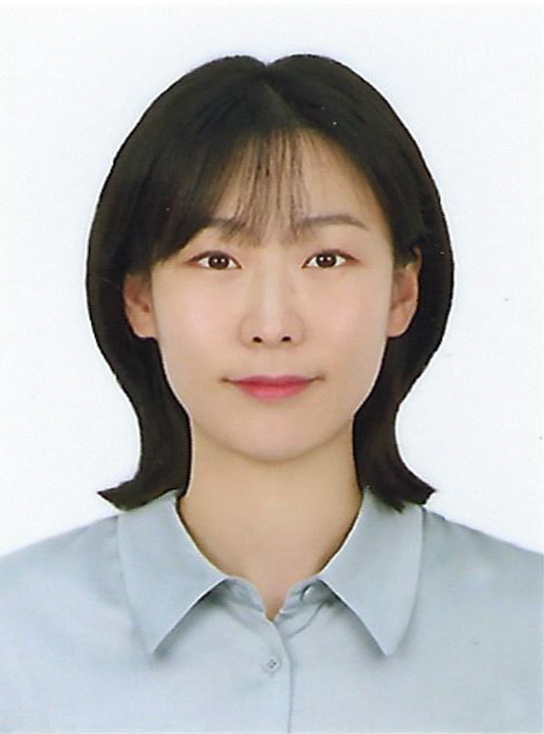 2024년 8월 관련사진