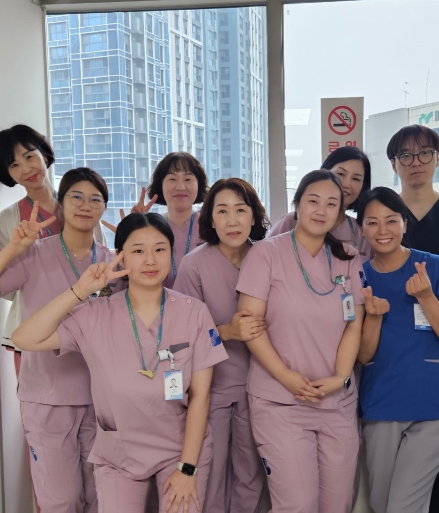 2024년 10월 관련사진