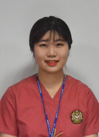 2024년 12월 관련사진