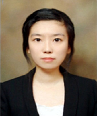 2024년 1월 관련사진