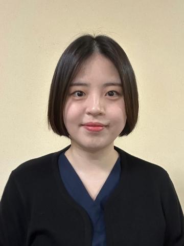 2025년 5월 관련사진