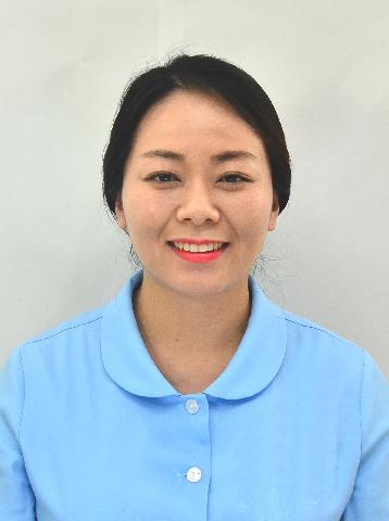 2025년 11월 관련사진