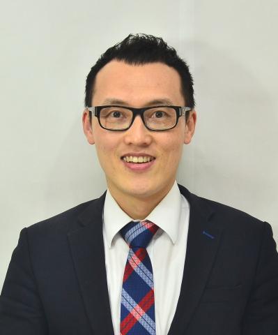 2025년 7월 관련사진